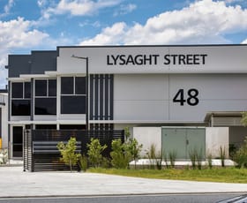 Factory, Warehouse & Industrial commercial property for lease at 48 Lysaght Street Coolum Beach QLD 4573