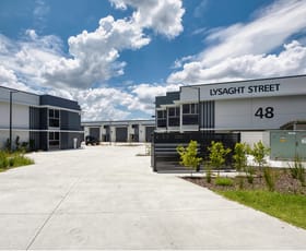 Factory, Warehouse & Industrial commercial property for lease at 48 Lysaght Street Coolum Beach QLD 4573