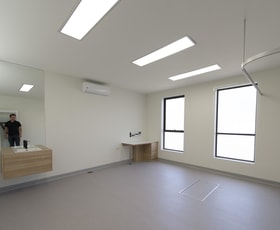 Medical / Consulting commercial property for lease at 429 Sayers Rd Hoppers Crossing VIC 3029