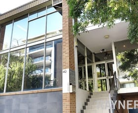 Offices commercial property leased at 2/40 Wickham Street East Perth WA 6004