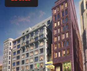Shop & Retail commercial property for lease at Melbourne Walk 309-325 Bourke Street Melbourne VIC 3000