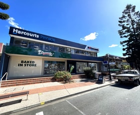Medical / Consulting commercial property leased at 2/486 Gympie Road Strathpine QLD 4500