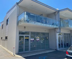 Shop & Retail commercial property leased at 1/3 Pamment Street Fremantle WA 6160