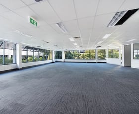 Offices commercial property for sale at 10/5 Gardner Close Milton QLD 4064