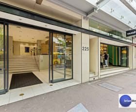 Medical / Consulting commercial property leased at Suite 5.03/225 Clarence Street Sydney NSW 2000