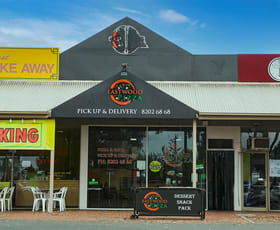 Shop & Retail commercial property leased at 4/102-106 Canterbury Road Kilsyth VIC 3137