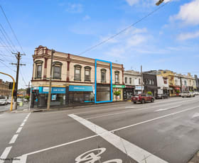 Shop & Retail commercial property leased at 627 Burwood Road Hawthorn East VIC 3123