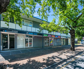 Offices commercial property for lease at 74 Fullarton Road Norwood SA 5067