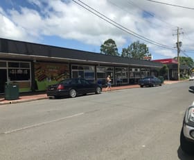 Shop & Retail commercial property for lease at Walters Street Lowood QLD 4311