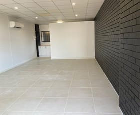 Shop & Retail commercial property for lease at Walters Street Lowood QLD 4311