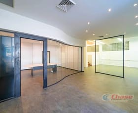 Offices commercial property for lease at 2 Manning Street South Brisbane QLD 4101