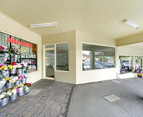 Shop & Retail commercial property leased at Shop 7/47-51 Sydney Street Kilmore VIC 3764