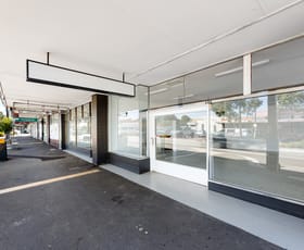 Factory, Warehouse & Industrial commercial property leased at 224 Broadway Reservoir VIC 3073