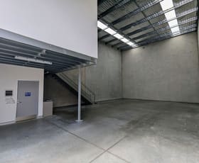 Shop & Retail commercial property leased at 16/50-62 Cosgrove Road Strathfield South NSW 2136