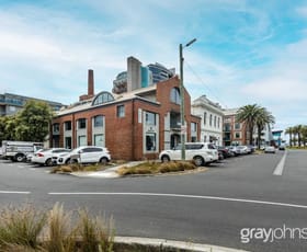 Offices commercial property for lease at 2/11 Beach Street Port Melbourne VIC 3207 Offices commercial property for lease at 2/11 Beach Street Port Melbourne VIC 3207
