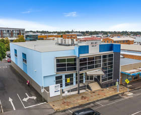 Offices commercial property for lease at 1 & 3/65-67 Neil Street Toowoomba City QLD 4350