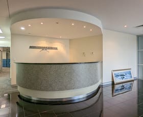 Offices commercial property for lease at 1 & 3/65-67 Neil Street Toowoomba City QLD 4350