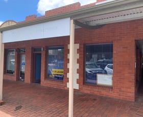 Shop & Retail commercial property leased at 4/58 Hesse Street Colac VIC 3250