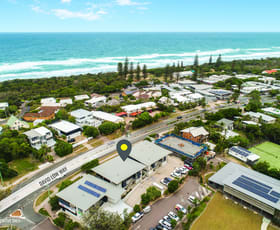 Medical / Consulting commercial property for lease at 247-253 David Low Way Peregian Beach QLD 4573