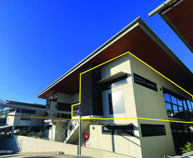 Offices commercial property for lease at 247-253 David Low Way Peregian Beach QLD 4573