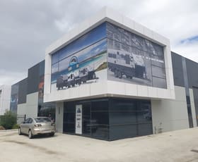 Shop & Retail commercial property for lease at 1/85 Cooper Street Campbellfield VIC 3061