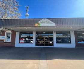 Shop & Retail commercial property for lease at 22-24 Station St Cobram VIC 3644