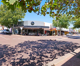 Offices commercial property leased at Unit 2/337-339 Albany Highway Victoria Park WA 6100