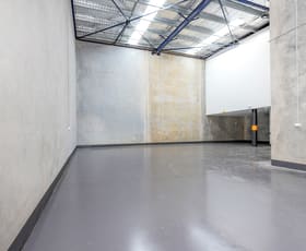 Showrooms / Bulky Goods commercial property leased at 12/72 Canterbury Road Bankstown NSW 2200