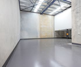 Factory, Warehouse & Industrial commercial property leased at 12/72 Canterbury Road Bankstown NSW 2200