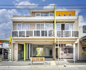 Shop & Retail commercial property leased at 261-263 Broadway Reservoir VIC 3073