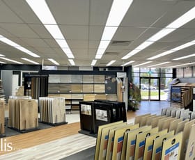 Showrooms / Bulky Goods commercial property leased at 6/9 Yarmouth Place Smeaton Grange NSW 2567