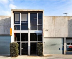 Offices commercial property for lease at 2/131 Hyde Street Footscray VIC 3011