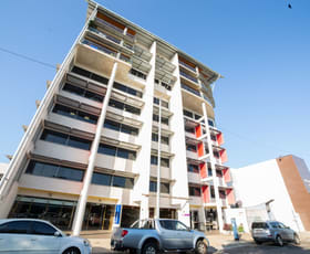 Offices commercial property for sale at Level 2/22 Harry Chan Avenue Darwin City NT 0800