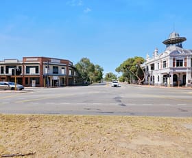 Offices commercial property leased at Unit 5/36 Johnson Street Guildford WA 6055