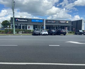 Shop & Retail commercial property for lease at Tenancy 4/2 Park Place Caloundra QLD 4551