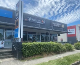 Shop & Retail commercial property for lease at Tenancy 4/2 Park Place Caloundra QLD 4551