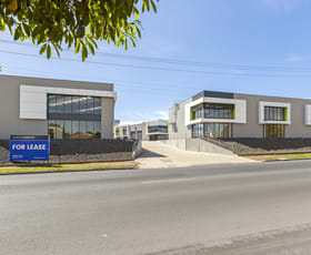 Factory, Warehouse & Industrial commercial property for lease at 158 Fyans Street South Geelong VIC 3220