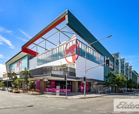 Medical / Consulting commercial property for lease at 142 Breakfast Creek Road Newstead QLD 4006