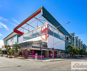 Shop & Retail commercial property for lease at 142 Breakfast Creek Road Newstead QLD 4006