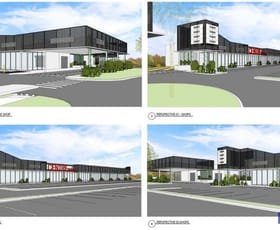 Showrooms / Bulky Goods commercial property for lease at Dakabin QLD 4503