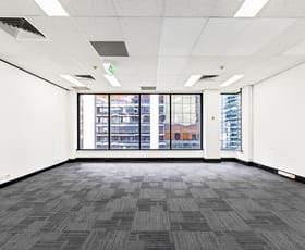 Offices commercial property leased at 701/225 Clarence Street Sydney NSW 2000