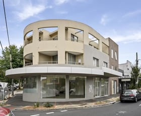 Shop & Retail commercial property leased at 7/201 Elgar Road Surrey Hills VIC 3127