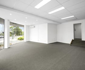 Shop & Retail commercial property for lease at 7/201 Elgar Road Surrey Hills VIC 3127