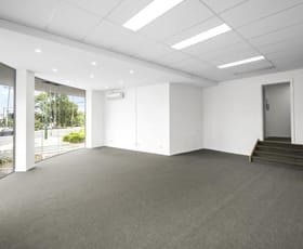 Shop & Retail commercial property leased at 7/201 Elgar Road Surrey Hills VIC 3127