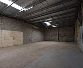 Factory, Warehouse & Industrial commercial property leased at 7/9-11 Kiama Street Bowral NSW 2576