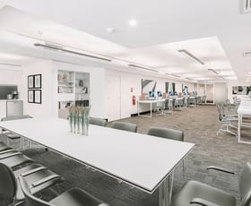 Offices commercial property for lease at North Sydney NSW 2060