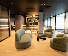 Offices commercial property for lease at 90-92 Phillip Street Parramatta NSW 2150