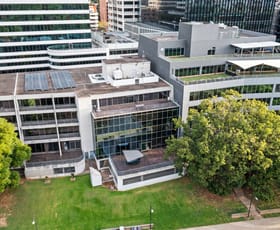 Offices commercial property for lease at 90-92 Phillip Street Parramatta NSW 2150