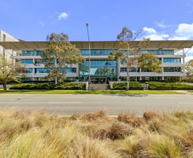 Offices commercial property for lease at 243 Northbourne Avenue Lyneham ACT 2602