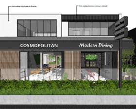 Offices commercial property for lease at 982 Waterworks Road The Gap QLD 4061